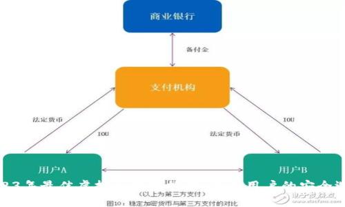 2023年最佳虚拟币钱包推荐：国内用户的安全选择