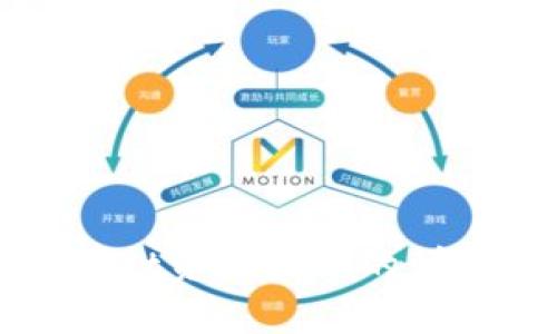 tpWallet资产显示的详细教程