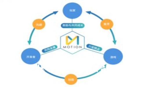 TokenIM钱包中找不到USDT的原因及解决办法