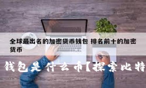 ### 最早的比特币钱包是什么币？探索比特币钱包的起源与发展