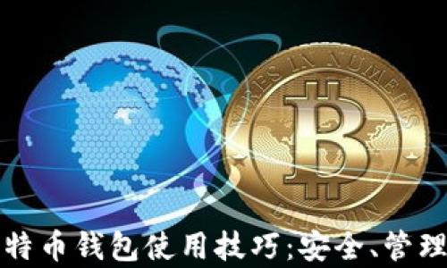 
全面解析比特币钱包使用技巧：安全、管理与最佳实践