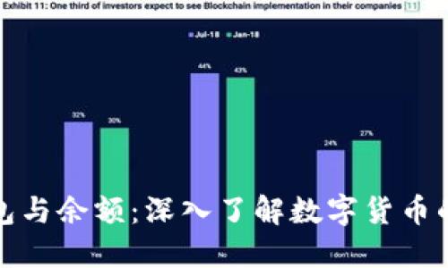 比特币钱包与余额：深入了解数字货币的核心概念