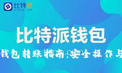 比特币冷钱包转账指南：安全操作与注意事项