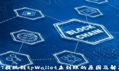 货币HT提现到tpWallet未到账的原因及解决方案