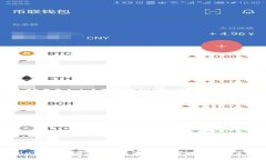 如何在BitMart平台上下载和