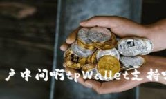 到email用户中间啊tpWallet支