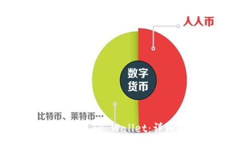 如何将0.1 HT 转移到 TP Wallet：详细指南与常见问题解答