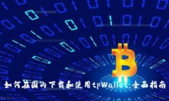 如何在国内下载和使用tpWallet：全面指南