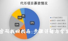 tpWallet密码找回指南：步骤