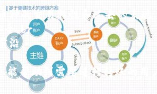 biao ti加密钱包转平台账户的完整指南/biao ti
加密钱包, 转平台账户, 数字货币, 区块链/guanjianci

## 内容主体大纲

1. **引言**
   - 什么是加密钱包
   - 什么是平台账户
   - 转账的必要性

2. **加密钱包的种类**
   - 热钱包与冷钱包
   - 软件钱包与硬件钱包
   - 常见的加密钱包推荐

3. **平台账户的概念**
   - 什么是交易平台
   - 交易平台的功能与作用

4. **加密钱包转平台账户的流程**
   - 准备工作
   - 转账步骤详解
   - 转账注意事项

5. **转账过程中可能遇到的问题**
   - 转账失败的常见原因
   - 如何解决转账延迟问题

6. **安全性与风险管理**
   - 如何确保钱包安全
   - 防止钓鱼攻击与诈骗

7. **总结与未来展望**
   - 加密钱包的未来发展
   - 完善转账流程的建议

## 引言

什么是加密钱包
加密钱包是一种能够存储和管理数字货币的工具。与传统钱包不同，加密钱包的功能不仅仅是存储，更可以进行交易、接受付款等。用户在加密钱包中拥有自己的私钥，能够对其持有的资产进行控制和管理。

什么是平台账户
平台账户通常指的是用户在加密货币交易所或相关平台上注册的账户。通过该账户，用户可以进行买卖数字货币、交易资产、查看账户余额等。此类账户通常与用户的真实身份信息相关联。

转账的必要性
在加密货币的交易中，转账是常见且必要的一步。用户需要将加密钱包中的数字资产转移到平台账户，才能进行交易或投资。了解转账流程，对提高交易效率、降低风险至关重要。

## 加密钱包的种类

热钱包与冷钱包
热钱包是指与互联网直接连接的钱包，使用方便但安全性较低。冷钱包则是完全离线状态的钱包，比如硬件钱包，安全性更高，但使用不够方便。选择合适的钱包类型取决于用户的需求和风险偏好。

软件钱包与硬件钱包
软件钱包是基于应用程序和在线服务的，便于快速交易。硬件钱包是针对高级用户推出的，通常需要专用设备来存储私钥。选择适合自己使用习惯的钱包种类能够减少不必要的损失。

常见的加密钱包推荐
行业内有众多加密钱包可供选择，如MetaMask、Ledger、Trezor等。用户需根据自身需求和安全性考虑，选择合适的钱包，并熟悉其操作流程。

## 平台账户的概念

什么是交易平台
加密货币交易平台是用户进行数字资产交易的场所。这些平台提供订单簿、市场深度、交易工具等，以帮助用户实现更高效的交易。

交易平台的功能与作用
除了基本的交易功能，许多平台还提供杠杆交易、衍生品交易、资产管理等服务。了解不同平台的功能可以帮助用户做出合适的选择。

## 加密钱包转平台账户的流程

准备工作
在进行转账之前，用户应确保自己的加密钱包和平台账户均已开通。此外，用户应仔细核对转账所需的地址与金额，避免因输入错误导致资产损失。

转账步骤详解
转账的基本步骤包括：打开加密钱包，输入目标平台账户的地址，确认转账金额，设置交易费用，最终确认转账。这些步骤需谨慎操作，确保信息正确。

转账注意事项
在转账过程中，用户应注意网络连接的稳定性，确保信息加密传输。同时也要警惕钓鱼攻击，不要点击任何可疑链接或输入敏感信息。

## 转账过程中可能遇到的问题

转账失败的常见原因
常见的转账失败原因包括网络拥堵、地址错误、余额不足等。了解这些常见问题，有助于用户在转账时更好地规避风险。

如何解决转账延迟问题
在转账过程中，有时候会出现交易确认延迟的现象。用户可通过提高交易费用，选择适当的交易时机等方式来解决此类问题。

## 安全性与风险管理

如何确保钱包安全
用户应采取多重安全措施来保护自己的加密钱包，例如使用强密码、启用双重认证、定期备份等。确保钱包安全是保护数字资产的首要任务。

防止钓鱼攻击与诈骗
用户应提高警惕，避免查看来历不明的邮件和链接。此外，选择知名的交易平台和钱包服务商也能有效降低被诈骗的风险。

## 总结与未来展望

加密钱包的未来发展
随着区块链技术的不断发展，加密钱包将会继续演进，并提供更多的功能和更高的安全性。用户需要不断更新自己的知识，以跟上技术的步伐。

完善转账流程的建议
建议用户在实际操作中及时记录经验，不断自己的转账流程。通过学习与实践，提高自身的交易效率，降低风险。

---

## 7个相关问题与详细介绍

1. **加密钱包与平台账户的区别是什么？**
2. **如何选择合适的加密钱包？**
3. **转账时应该注意哪些安全隐患？**
4. **在转账失败时该怎么办？**
5. **怎样提高加密钱包的安全性？**
6. **如何处理转账延迟的问题？**
7. **不同数字货币在转账时注意事项有何不同？**

### 1. 加密钱包与平台账户的区别是什么？

加密钱包的定义
加密钱包是用来存储、发送和接收加密货币的工具。它通过生成一对公私钥来确保用户能够安全地管理其数字资产。钱包本身并不存储货币，而是提供了对区块链上货币的访问权限。

平台账户的定义
平台账户是用户在加密货币交易所或相关平台上进行注册后所产生的账户。通过该账户，用户可以进行买卖、交易、存取款等各种操作。平台账户需要用户进行实名认证等步骤。

主要区别
1. **控制权**：加密钱包的持有者拥有完全的私钥控制权，而平台账户的控制权相对集中于交易平台。br
2. **安全性**：使用加密钱包时，用户需自行保管私钥，安全性由用户自身把握；而平台账户则依赖于交易平台的安全机制。br
3. **功能**：加密钱包的主要功能是存储与转账，加密安全性强；平台账户则涉及交易、投资、杠杆等多种功能，操作相对复杂。

### 2. 如何选择合适的加密钱包？

选择标准
选择加密钱包时，用户需考虑以下几个标准：br
1. **安全性**：选择可信的钱包供应商，确保钱包提供多重安全机制（如双重认证）。br
2. **易用性**：钱包接口应友好，易于操作，尤其是对于新手而言。br
3. **支持的币种**：查看钱包是否支持用户想要存储和交易的加密货币。br
4. **交易费用**：不同钱包的转账费用和手续费可能不同，用户需做好比较。br
5. **社区和评价**：参考社区的评价和用户反馈，选择知名度高、口碑好的钱包。

热门钱包推荐
1. **MetaMask**：适合以太坊及ERC20代币的热钱包，使用方便。br
2. **Exodus**：用户界面友好，支持多种币种，适合新手使用。br
3. **Ledger Nano S/X**：硬件钱包，安全性极高，适合长期存储大量资产的用户。br
4. **Trezor**：另一种知名的硬件钱包，同样提供高安全性和对多种币种的支持。

### 3. 转账时应该注意哪些安全隐患？

常见隐患
在进行加密货币转账时，用户应特别注意以下安全隐患：br
1. **地址错误**：输入错误的地址可能导致资产永久丢失。使用扫描二维码功能可减少此类错误。br
2. **钓鱼网站**：用户可能在不知情的情况下进入虚假的交易平台，导致信息泄露。确保只通过官方渠道访问服务。br
3. **恶意软件**：不安全的设备或软件可能被恶意软件感染，导致用户私钥被盗。定期更新操作系统和应用程序是必要的。br
4. **诈骗信息**：网络上充斥着各种虚假投资信息，用户需保持警惕，不被高额回报所诱惑。

防范措施
1. **谨慎查阅与点击**：不要随便点击邮件或社交媒体的链接，确保链接来自可信来源。br
2. **使用硬件钱包**：对于长期存储加密货币的用户，建议使用硬件钱包提高安全性。br
3. **及时备份**：定期备份钱包信息和私钥，确保在设备丢失或故障时可以快速恢复。br
4. **更新安全软件**：使用安全软件并定期更新防护措施，确保设备不被恶意软件侵入。

### 4. 在转账失败时该怎么办？

转账失败的原因
转账失败可能由多种原因造成，包括：br
1. **网络拥堵**：交易所在高峰期间可能会出现网络拥堵，从而导致交易延迟或失败。br
2. **地址不正确**：如果发送方输入的接收地址不正确，交易将无法完成。br
3. **手续费不足**：交易的手续费过低可能无法吸引矿工处理交易。br
4. **余额不足**：用户在转账时需确保余额足够，以支付相应的转账金额和手续费。

解决方案
1. **检查网络状态**：确认交易所的状态，以确定是否存在系统故障或网络问题。br
2. **核对地址**：在转账前仔细核对接收地址，可以通过二维码或者复制粘贴的方式减少错误。br
3. **提高手续费**：在交易高峰期可以适当增加手续费，提高交易被处理的优先级。br
4. **联系客服**：如果确认自身操作没有问题，可以联系交易平台的客服寻求帮助。

### 5. 怎样提高加密钱包的安全性？

安全措施
在数字货币的世界中，安全性是最重要的因素之一。用户可以通过以下措施来提高其加密钱包的安全性：br
1. **使用强密码**：为钱包设置复杂的密码，并定期更换。避免使用简单容易猜测的密码。br
2. **启用双重认证**：大多数现代钱包服务都支持双重认证功能，强烈建议开启此功能，以提高账户安全性。br
3. **定期备份**：定期备份私人信息和助记词，妥善保存并避免在网络中泄露，以防万一。br
4. **使用硬件钱包**：对于大量投资者，硬件钱包是较为安全的选择，因为它将私钥保存在离线环境中，最大限度降低了被盗的风险。

防钓鱼措施
1. **核实网址**：使用钱包服务时，确保网址是正确的，避免因网址错误而导致的钓鱼骗局。br
2. **不随意提供信息**：对于向用户要求提供私钥、密码等信息的请求，务必保持警惕，这通常是骗局。br
3. **关注网站更新**：学习最新的网络安全知识，关注加密社区的动态，及时掌握安全漏洞与解决方案。

### 6. 如何处理转账延迟的问题？

延迟的原因
转账延迟通常是由于以下几个原因造成的：br
1. **网络拥堵**：在加密货币交易高峰时段，网络可能会出现拥堵现象。br
2. **手续费过低**：若用户选择的手续费过低，可能导致交易优先级较低，从而需等待更长时间。br
3. **矿工问题**：交易平台或矿工可能由于技术问题而导致处理速度下降。

解决方案
1. **提高手续费**：用户在进行交易时，可以适当提高手续费，以便优先被矿工处理。br
2. **查询状态**：用户可以通过区块链浏览器查询转账状态，查看其交易是否已经被确认。br
3. **联系平台客服**：如果长时间未能确认，可与所在平台的客服沟通，了解当前处理情况。br
4. **寻找最佳转账时机**：了解市场高峰和低谷，选择恰当时机进行转账，降低拥堵概率。

### 7. 不同数字货币在转账时注意事项有何不同？

数字货币类型的差异
不同的数字货币在技术层面和转账方式上可能会有所不同，因此用户在进行转账时需要注意以下方面：br
1. **交易时间**：不同数字货币的区块时间（交易确认时间）差异较大。例如，比特币的确认时间通常在10分钟左右，而以太坊则在15秒左右。br
2. **手续费机制**：不同币种的手续费结构也各有差异，用户需根据市场情况选择合适的手续费。br
3. **钱包支持**：并非所有钱包都支持所有币种，用户要确保所用钱包支持所需转账的币种。br
4. **安全措施**：对于某些新兴的或者小市值的数字货币，用户可能需要格外小心，频繁查看该币种的风险情况。

转账最佳实践
1. **了解币种特性**：在进行转账前，用户必须对所转账的币种有清晰的了解，包括该币种的交易特性和过去的表现。br
2. **使用合适工具**：根据不同币种的特性选择适合的转账工具和钱包，确保高效和安全。br
3. **时刻关注动态**：加密市场变化迅速，用户需实时关注市场及交易动态，走在行业前沿。

以上是关于“加密钱包怎么转平台账户”的详细内容以及相关问题的探讨。希望这些信息能帮助到需要进行转账的用户。