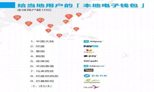 如何在tpWallet中查找用户名：详细步骤与技巧