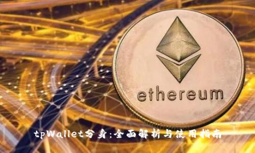 tpWallet分身：全面解析与使用指南