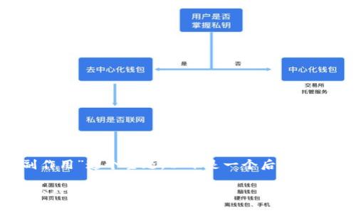 针对“删tpWallet有什么副作用”这个主题，以下是一个后的标题、相关关键词和内容大纲：

删除tpWallet的副作用及应对指南