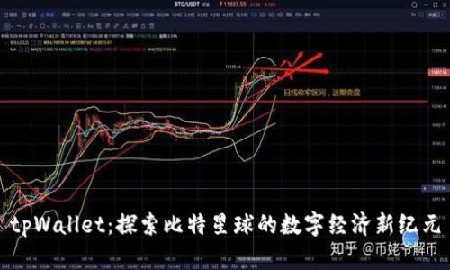 tpWallet：探索比特星球的数字经济新纪元