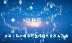 全面了解比特币钱包缓存