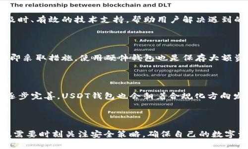 baiotiUSDT钱包官网版苹果版：安全便捷的数字货币管理解决方案/baioti

USDT钱包, 苹果手机, 数字货币, 安全存储/guanjianci

## 内容主体大纲

1. **引言**
   - 什么是USDT？
   - USDT钱包的功能与重要性

2. **USDT钱包的基本知识**
   - 什么是钱包？
   - 钱包类型的分类
   - 为什么选择USDT钱包？

3. **USDT钱包官网版苹果版的特点**
   - 安全性
   - 用户体验
   - 支持的功能

4. **USDT钱包官网版苹果版的下载与安装**
   - 怎样下载USDT钱包官网版苹果版
   - 安装过程注意事项

5. **USDT钱包的功能详解**
   - 收付款
   - 资产管理
   - 数据备份与恢复
   - 多币种支持

6. **使用USDT钱包的安全策略**
   - 防御网络攻击的方法
   - 如何避免钓鱼网站与诈骗

7. **常见问题解答**
   - USDT钱包能否重置密码？
   - 如何进行交易？
   - 支持哪些数字货币？
   - 如何备份钱包？
   - 遇到技术问题该找谁？
   - 如何确保资金安全？
   - USDT钱包未来的发展趋势？

8. **总结**
   - USDT钱包的重要性回顾
   - 对于未来数字货币的展望

## 内容详写

### 引言

在当今数字货币迅猛发展的时代，USDT（泰达币）因其稳定性和广泛的应用场景，成为众多投资者和交易者的首选。然而，如何妥善存储和管理USDT则是每个用户必须面对的问题。在这个背景下，USDT钱包官网版苹果版应运而生，为用户提供了一个安全、便捷的数字资产管理工具。

### USDT钱包的基本知识

#### 什么是钱包？

数字货币的钱包与传统意义上的钱包有所不同，它是存储和管理数字货币的工具。钱包本身并不存储币，而是保存与区块链的交互所需要的私钥、公钥和相关地址等信息。

#### 钱包类型的分类

根据存储方式，数字货币钱包可分为热钱包和冷钱包。热钱包是指连接互联网的钱包，方便快捷，但相对安全性较低；冷钱包则是指离线存储的方式，尽管使用上不便，但安全性较高。对于USDT用户而言，选择合适的钱包类型是非常重要的。

#### 为什么选择USDT钱包？

USDT钱包不仅可以存储USDT，还可以快速完成交易，提供优质的用户体验。此外，大多数USDT钱包还具备多种安全防护措施，增加用户资产的安全性。

### USDT钱包官网版苹果版的特点

#### 安全性

USDT钱包官网版苹果版采用先进的加密技术，确保用户的资产安全。同时，钱包内部设计了多重身份验证机制，保障用户账户的唯一性与安全性。通过双因素认证等功能，使得即便您的设备被盗，也难以被他人使用。

#### 用户体验

USDT钱包官网版苹果版的界面友好，操作简单。即使是数字货币的初学者也能快速上手，轻松进行交易。此外，钱包会自动进行资产管理，用户能够实时查看自己资金的动态变化。

#### 支持的功能

除了基础的收付款功能，USDT钱包官网版苹果版还提供了资产分析、市场行情查询、历史交易记录查看等多种功能，帮助用户更好地掌握自己的资产状况。

### USDT钱包官网版苹果版的下载与安装

#### 怎样下载USDT钱包官网版苹果版

用户可以通过官方网站或者App Store进行下载，注意在下载时一定要选择官方网站提供的链接，以免下载到仿冒的应用程序，造成资产损失。

#### 安装过程注意事项

安装过程相对简单，用户只需按照提示进行操作。在安装后，第一次登录时需要设置安全密码和备份助记词。这一步骤非常重要，助记词的保存对以后钱包的恢复至关重要。

### USDT钱包的功能详解

#### 收付款

USDT钱包官网版苹果版支持快速收付款，用户可以通过扫描二维码或输入对方地址的方式进行交易。交易过程安全、速度快，深受广大用户喜爱。

#### 资产管理

钱包内置资产管理系统，用户可以尽可能轻松地进行资产的转移、兑换与管理。每一笔交易都能够实时获得反馈，确保用户能够掌握资金流动情况。

#### 数据备份与恢复

USDT钱包官网版苹果版提供简单易用的数据备份与恢复功能。在遇到设备丢失等危机时，用户可以通过助记词恢复自己的钱包，保障资金安全。

#### 多币种支持

除了USDT，该钱包还支持多种数字货币的存储与交易，使用户能够在一个平台上实现多元化资产的管理。用户可以根据市场变化灵活调整投资组合， maximizes 收益。

### 使用USDT钱包的安全策略

#### 防御网络攻击的方法

对于数字资产而言，网络攻击是潜在威胁之一。用户可通过定期更新钱包版本、使用VPN等方式提高个人网络安全性。此外，尽量避免在公共Wi-Fi环境中进行交易，可以有效降低被攻击的风险。

#### 如何避免钓鱼网站与诈骗

用户在访问相关网站时，务必要确认网站的真实身份。可以通过观察链接是否为官方网站、查验SSL证书等方式确认。如果发现钓鱼网站，及时举报并离开，同时提高警惕，避免个人信息泄露。

### 常见问题解答

#### USDT钱包能否重置密码？

如果用户忘记了钱包密码，可以通过特定的流程进行重置。首先需要提供正确的助记词或者相关身份认证信息，以便确认用户身份。重置过程需迅速完成，以防资产被他人恶意操作。

#### 如何进行交易？

交易流程非常简单。首先，确保钱包中有足够的USDT。然后选择收款方，通过扫描其二维码或输入其钱包地址进行转账，确认金额无误后发起交易，系统将自动处理，用户可实时查看交易状态。

#### 支持哪些数字货币？

USDT钱包官网版苹果版支持多种数字货币，包括但不限于BTC、ETH、LTC等主流数字货币。这一多样化的选择也使得投资者能够便捷地管理多个资产，降低市场波动带来的风险。

#### 如何备份钱包？

备份过程通常是在用户创建钱包时进行的，通过生成的助记词来进行备份。用户需确保妥善保管该助记词，避免他人获取。若购买新的设备或需要恢复钱包，输入助记词即可完成敏感数据的恢复。

#### 遇到技术问题该找谁？

任何技术问题都应首先查阅官方提供的常见问题解答与帮助文档，如仍无法解决，可联系官方客服。官方客服通常能够提供及时、有效的技术支持，帮助用户解决遇到的问题。

#### 如何确保资金安全？

确保资金安全的关键在于保管好个人私钥与助记词。此外，定期检查账户活动情况，关注自身的交易记录，若发现可疑活动立即采取措施。使用硬件钱包也是保存大额资产的好方法。

#### USDT钱包未来的发展趋势？

未来，USDT钱包可能会整合更多功能，如跨链交易、更多数字资产的支持以及更先进的安全防护措施。同时，随着监管政策的逐步完善，USDT钱包也会朝着合规化方向发展，为用户提供更可靠的交易环境。

### 总结

USDT钱包官网版苹果版，以其安全的特性与丰富的功能，成为用户管理数字货币的重要工具。用户在享受方便交易的同时，也需要时刻关注安全策略，确保自己的数字资产不受威胁。随着数字货币的进一步普及，USDT钱包将继续发挥其重要作用，帮助用户在这个新兴的金融领域中游刃有余。