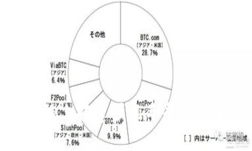 标题
在区块链上搭建顺风车平台的全攻略