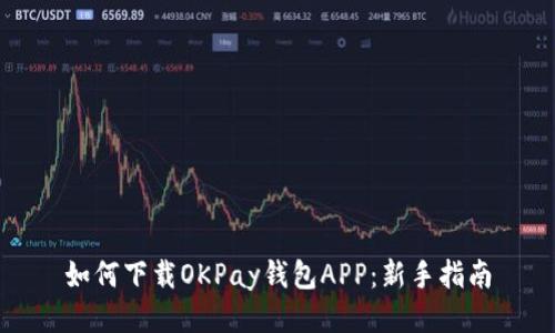 如何下载OKPay钱包APP：新手指南