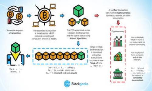 深入了解Voyager：加密货币的未来之路