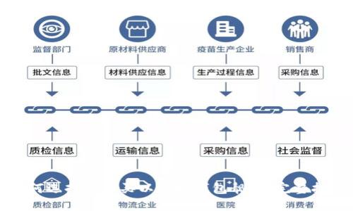 如何选择和购买以太坊钱包靓号：完整指南