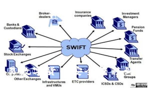 如何将欧易数字货币安全转移到TP Wallet