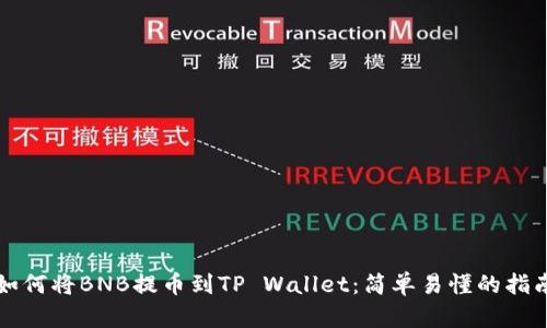 如何将BNB提币到TP Wallet：简单易懂的指南