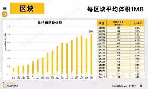 区块链钱包管理：高效安全的数字资产保护指南