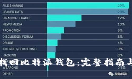 如何有效找回比特派钱包：完整指南与解决方案