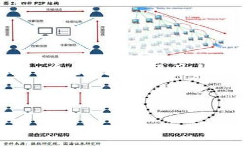 好的，我们首先为“以太坊my钱包”生成一个易于理解且的，并提供相关关键词，然后创建内容大纲。

### 标题
以太坊My钱包：轻松管理你的数字资产