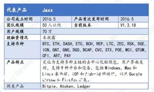 tpWallet的稳定性分析：是否面临问题的全面解读