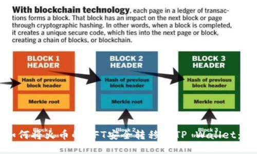 标题: 如何将火币的NFT安全转移到TP Wallet：完整指南