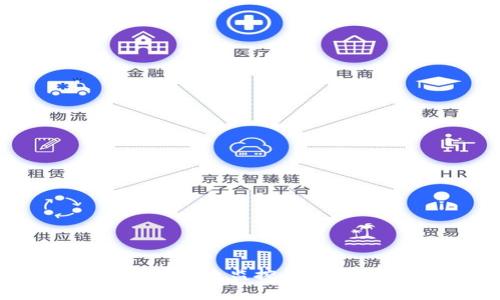 区块链技术如何有效监控钱包余额与交易活动