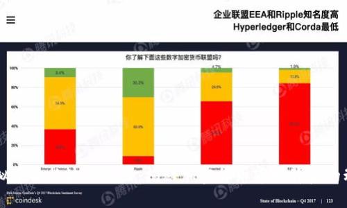 虚拟币价格波动原因：揭秘加密货币市场背后的动因