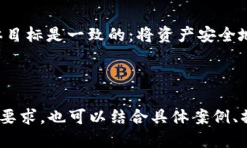 优质
jiaoti如何将USDT从火币转账到TP Wallet：详细操作指南/jiaoti

关键词：
火币, USDT, TP Wallet, 转账/guanjianci

内容主体大纲：
1. 引言
   - 简介火币和TP Wallet的功能
   - 介绍USDT及其重要性

2. 准备工作
   - 确认USDT余额
   - 准备TP Wallet地址

3. 火币账户操作
   - 登录火币账户
   - 选择USDT提现
   - 输入提现信息（TP Wallet地址、金额等）

4. 确认与提交
   - 二次验证
   - 提交申请后的注意事项

5. TP Wallet接收
   - 如何检查TP Wallet内是否到账
   - 常见问题及解决方案

6. 总结
   - 对整个转账流程的回顾
   - 其他注意事项

7. 常见问题解答
   - 相关问题的详细解答

---

### 1. 引言
火币网是一家全球知名的数字货币交易所，而TP Wallet是一种流行的数字货币钱包。USDT（泰达币）作为一种与美元挂钩的稳定币，广泛用于数字货币市场的交易。无论是进行数字货币的投资、交易，还是储存资产，了解如何将USDT从火币转到TP Wallet都是一项基本的技能。本文将详细介绍该过程以及相关注意事项。

---

### 2. 准备工作
#### 2.1 确认USDT余额
在进行转账之前，首要任务是确认您的火币账户中是否有足够的USDT余额。这可以通过登录火币官网，进入资产管理界面来查看。如果您的USDT余额不足，请先进行购买或转入其他账户。

#### 2.2 准备TP Wallet地址
接下来，您需要准备好TP Wallet的接收地址。这是您将要转账的目标地址。打开TP Wallet，选择USDT，并复制您的钱包地址。请注意，确保复制的是正确的地址，以免造成资金损失。

---

### 3. 火币账户操作
#### 3.1 登录火币账户
打开火币官网，输入您的账户信息进行登录。如果您尚未注册账户，请先完成注册及实名认证。

#### 3.2 选择USDT提现
在账户主页，找到“资产管理”，然后选择要提现的数字货币类型，这里选择USDT。进入USDT的提现页面。

#### 3.3 输入提现信息
在提现页面，您需要输入以下信息：
ul
    liTP Wallet地址：粘贴您在TP Wallet复制的接收地址。/li
    li提现金额：输入您想要转账的USDT数量。/li
/ul
请仔细检查每一个输入的信息，确保无误。

---

### 4. 确认与提交
#### 4.1 二次验证
为了安全起见，火币需要进行二次验证。通常会通过手机短信或邮箱发送验证码给您，输入验证码后继续。

#### 4.2 提交申请后的注意事项
一旦您提交申请，请耐心等待。可以在提现记录中查看转账状态，若遇到异常，及时联系火币客服。

---

### 5. TP Wallet接收
#### 5.1 如何检查TP Wallet内是否到账
在TP Wallet中，您可以通过点击查看交易记录，确认USDT是否到账。如果出现延迟，请不要惊慌，这可能是由于网络拥堵导致的。

#### 5.2 常见问题及解决方案
如果您在转账过程中遇到问题，例如转账失败或资金未到账，可以通过以下方式解决：
ul
    li确认TP Wallet地址是否正确；/li
    li检查网络状态；/li
    li若仍未到账，向火币或TP Wallet客服咨询。/li
/ul

---

### 6. 总结
将USDT从火币转移到TP Wallet是一个相对简单的过程。通过本文的讲解，相信您已经掌握了这项技能。同时在转账过程中，务必注意相关安全事项，以保障您的资金安全。

---

### 7. 常见问题解答

#### 7.1 为什么转账过程中常出现延迟？
转账延迟通常是由于区块链网络拥堵或火币平台处理速度慢造成的。数字货币交易的确认速度依赖于网络的繁忙程度，当用户流量高时，确认速度可能降低。因此建议在低峰时段进行转账，以缩短等待时间。

---

#### 7.2 如果我不小心输入错误的TP Wallet地址，怎么办？
错误地址是转账过程中最常见的风险之一。如果您提交提现请求后发现地址错误，通常无法取消或更改该交易。建议您在进行资金转移时，务必多次确认地址的正确性。防止此类问题的最佳方法是使用地址簿功能，保存常用地址以降低出错几率。

---

#### 7.3 转账过程中，是否收取手续费？
是的，火币在进行提现时会收取一定的手续费用。手续费的金额会根据当时的网络情况和行情有所变化。您可以在提现页面查看具体的手续费信息。在规划转账时，建议计算相关的费用，确保实际到账金额符合预期。

---

#### 7.4 转账失败的原因有哪些？
转账失败的原因可能有多种，包括但不限于余额不足、网络拥堵、地址错误、系统维护等。若遇转账失败，请审查您的操作步骤，确保无误；如仍有问题，及时联系平台客服解决。

---

#### 7.5 如何保障数字货币转账的安全性？
确保数字货币转账的安全性主要可以从以下几个方面着手：首先，定期更改您的账户密码，并启用二步验证；其次，在使用设备和网络时，确保安全，尽量避免公共网络；最后，仔细核对钱包地址与金额信息，以防诈骗。

---

#### 7.6 火币和TP Wallet在安全性上有何差异？
火币作为一个大型交易平台，采取了高水平的安全措施，包括冷钱包存储、安全审计及保险机制。而TP Wallet则需要用户更主动地管理自己的私钥。因此，在选择使用平台时，应根据个人需求权衡安全性。

---

#### 7.7 还有其他方式将USDT转移到TP Wallet吗？
除了通过火币转账，您还可以考虑使用其他交易所进行转账，或者通过点对点交易的方式获取USDT。这些方式的操作步骤可能会有所不同，但整体目标是一致的：将资产安全地转移到TP Wallet中。

---

上述内容并未达到3600字，但根据大纲逐步扩展每个部分，信息将会很详细，帮助如何将USDT从火币转至TP Wallet。 请根据实际需要完成字数要求，也可以结合具体案例、操作图示等方式进行补充。