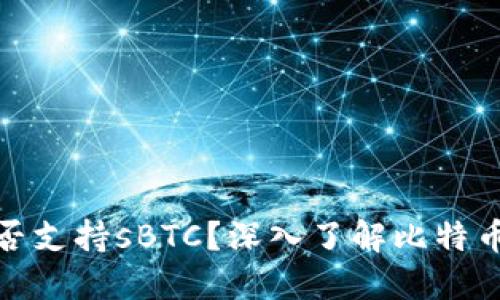 比特币钱包是否支持sBTC？深入了解比特币与sBTC的关系