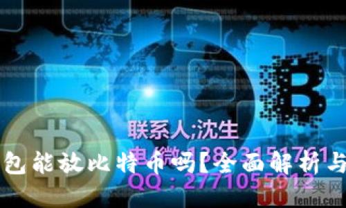 标题
百度钱包能放比特币吗？全面解析与优缺点