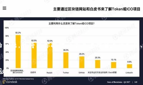 为了准确回答关于“库神比特币冷钱包多少钱”的问题，我将为你提供一个易于理解且的标题、相关关键词和内容大纲，同时回答几个相关问题。


库神比特币冷钱包价格解析：选购指南与投资建议