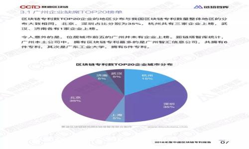 如何有效注册USDT钱包？理解隐私与安全性