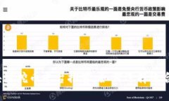 2023年最新区块链挖币平台