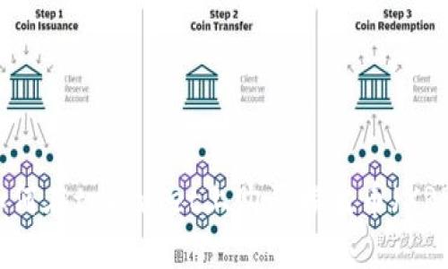 如何在tpWallet上购买瑞波币（XRP）