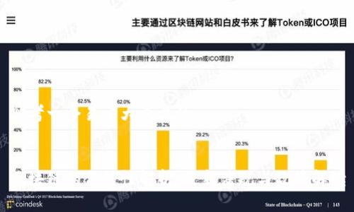 思考一个易于大众且的


区块链的合法性解析：最新法规与政策解读