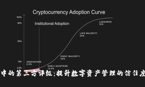 tpWallet中的第三方评级：提升数字资产管理的信任度与透明性