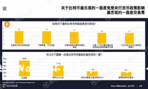 如何解决tpWallet不刷新界面的问题：全面指南