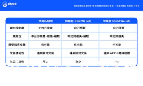 如何使用tpWallet进行闪兑支付：完整指南与常见问题解答