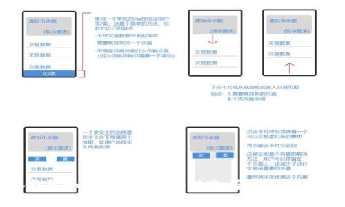 波场多签钱包如何利用TRX10转账：全面指南与实用技巧