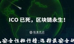 2023年比特币钱包安全性排