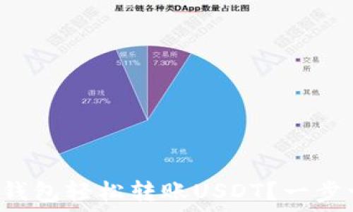   
如何通过ETF钱包轻松转账USDT？一步一步教你操作