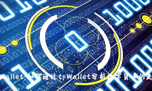 tpWallet：如何通过tpWallet分析数字货币的走势