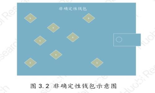 狗狗币钱包是否需要注册？使用指南与常见问题解答