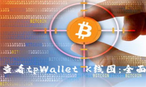 如何查看tpWallet K线图：全面指南